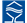 Trans Creuse